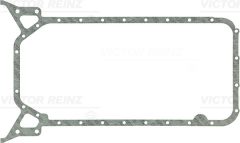 VICTOR REINZ 71-26204-10 — Прокладка масляного поддона