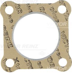 VICTOR REINZ 71-27909-10 — Garnitură pentru țeava de eșapament