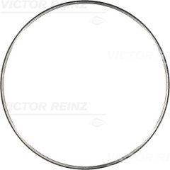 VICTOR REINZ 71-28368-00 — Inel de rulare arbore cotit