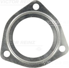 VICTOR REINZ 71-31862-00 — Garnitură pentru țeava de eșapament