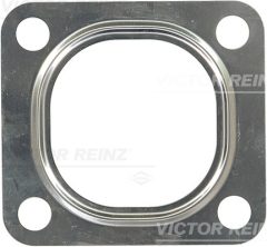 VICTOR REINZ 71-33963-00 — Garnitură pentru țeava de eșapament
