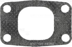 VICTOR REINZ 71-33977-00 — Garnitură galerie evacuare