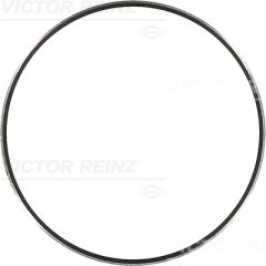VICTOR REINZ 71-34183-00 — Inel de rulare arbore cotit
