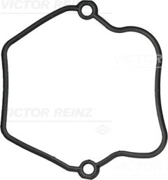 VICTOR REINZ 71-34867-10 — Garnitură capac culbutori