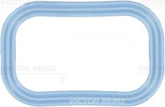 VICTOR REINZ 71-35539-00 — Garnitură galerie admisie