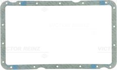 VICTOR REINZ 71-36141-00 — Garnitură baie de ulei