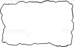 VICTOR REINZ 71-36161-00 — Garnitură baie de ulei