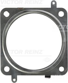 VICTOR REINZ 71-36469-00 — Garnitură pentru țeava de eșapament