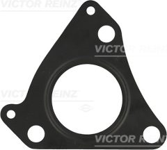 VICTOR REINZ 71-40447-00 — Garnitură pentru țeava de eșapament
