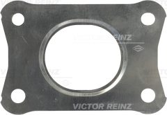 VICTOR REINZ 71-42802-00 — Прокладка выпускного коллектора