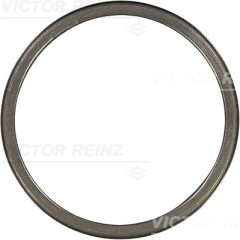 VICTOR REINZ 71-52281-00 — Garnitură pentru țeava de eșapament