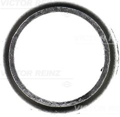 VICTOR REINZ 71-52844-00 — Garnitură pentru țeava de eșapament