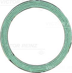 VICTOR REINZ 71-52919-00 — Garnitură pentru țeava de eșapament