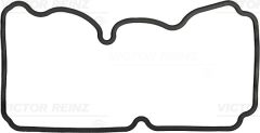 VICTOR REINZ 71-53137-00 — Прокладка клапанной крышки