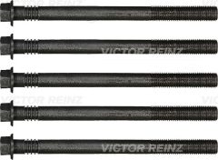 VICTOR REINZ 74-32281-00 — Șurub chiulasă