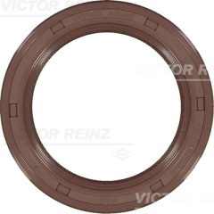 VICTOR REINZ 81-10375-00 — Simering arbore cotit