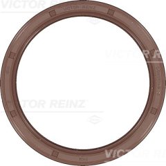 VICTOR REINZ 81-10376-00 — Simering arbore cotit