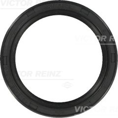 VICTOR REINZ 81-10377-00 — Inel etanșare ax cu came