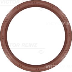VICTOR REINZ 81-10381-00 — Simering arbore cotit