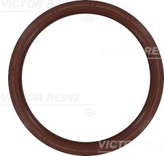 VICTOR REINZ 81-10384-00 — Simering arbore cotit