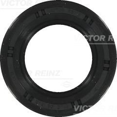 VICTOR REINZ 81-10390-00 — Сальник коленвала