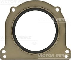 VICTOR REINZ 81-10394-00 — Simering arbore cotit