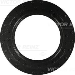 VICTOR REINZ 81-10407-00 — Сальник коленвала