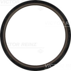 VICTOR REINZ 81-10410-00 — Simering arbore cotit