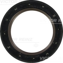 VICTOR REINZ 81-10413-00 — Сальник коленвала