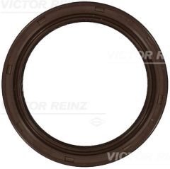 VICTOR REINZ 81-10416-00 — Сальник коленвала