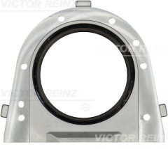 VICTOR REINZ 81-10417-00 — Simering arbore cotit