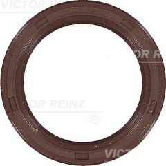 VICTOR REINZ 81-10420-00 — Сальник коленвала