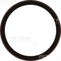 VICTOR REINZ 81-10424-00 — Сальник коленвала