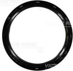 VICTOR REINZ 81-10434-00 — Simering arbore cotit