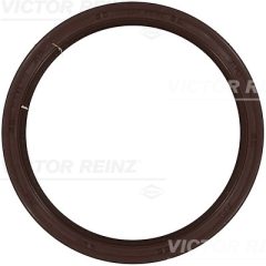 VICTOR REINZ 81-10452-00 — Inel etanșare ax cu came