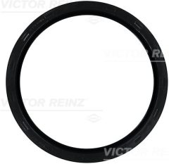 VICTOR REINZ 81-10457-00 — Simering arbore cotit