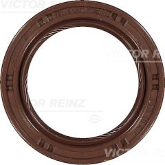 VICTOR REINZ 81-10472-00 — Сальник коленвала