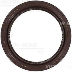 VICTOR REINZ 81-10473-00 — Simering arbore cotit
