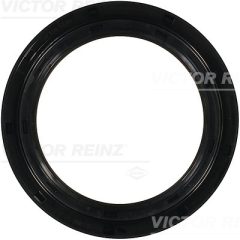 VICTOR REINZ 81-10479-00 — Сальник коленвала