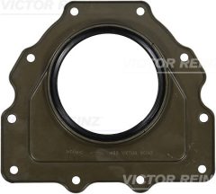 VICTOR REINZ 81-10484-00 — Simering arbore cotit