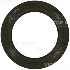 VICTOR REINZ 81-10489-00 — Уплотнительное кольцо распредвала