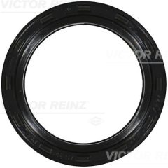 VICTOR REINZ 81-10509-00 — Simering arbore cotit