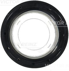 VICTOR REINZ 81-10552-00 — Сальник коленвала