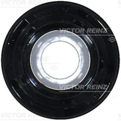 VICTOR REINZ 81-10578-00 — Inel etanșare ax cu came
