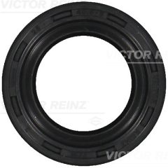 VICTOR REINZ 81-10579-00 — Inel etanșare ax cu came
