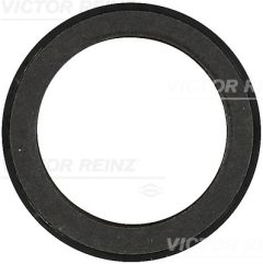VICTOR REINZ 81-10580-00 — Simering arbore cotit