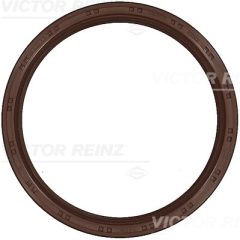 VICTOR REINZ 81-10586-00 — Simering arbore cotit