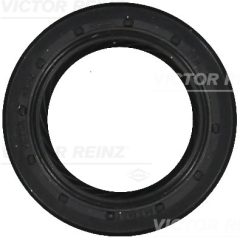 VICTOR REINZ 81-10590-00 — Уплотнительное кольцо распредвала