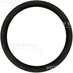 VICTOR REINZ 81-10596-00 — Simering arbore cotit