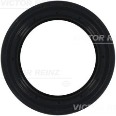 VICTOR REINZ 81-10603-00 — Simering arbore cotit
